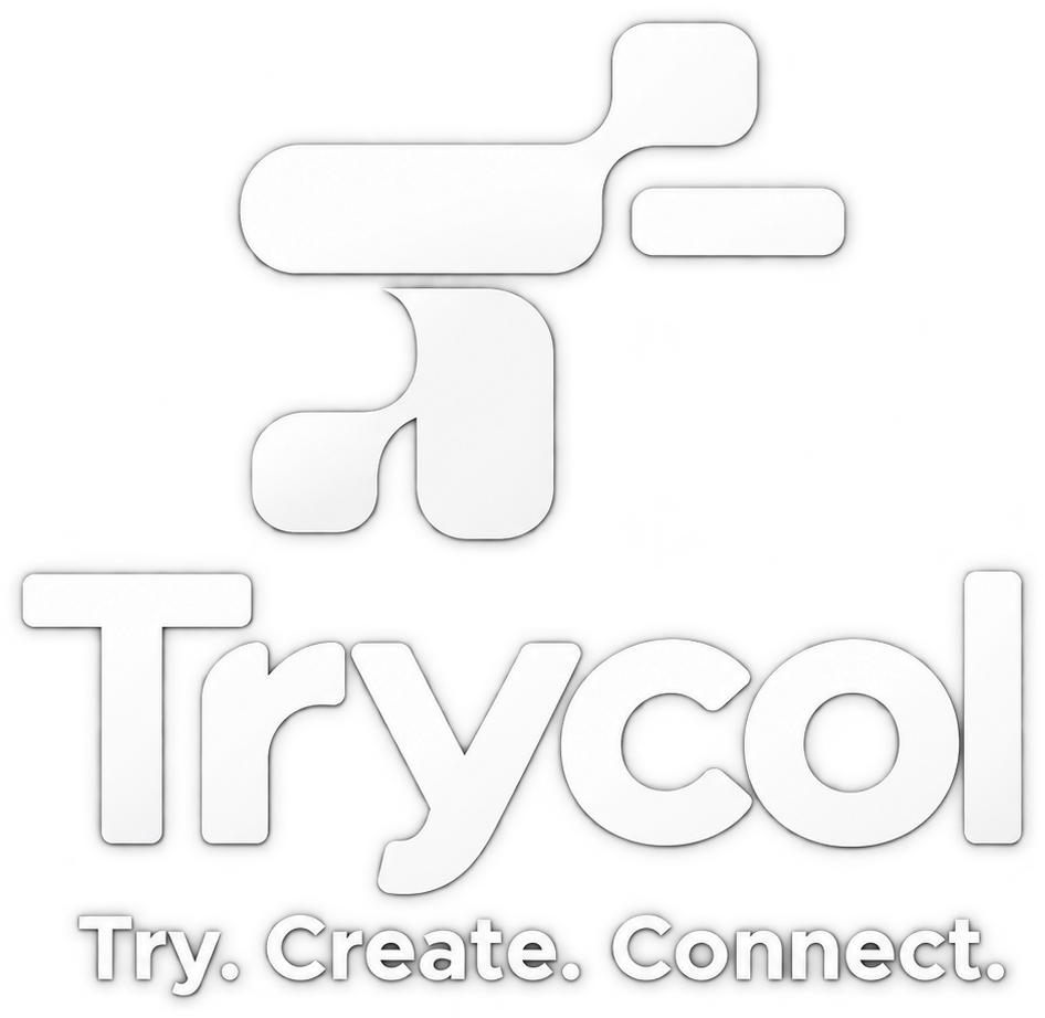 Trycol
