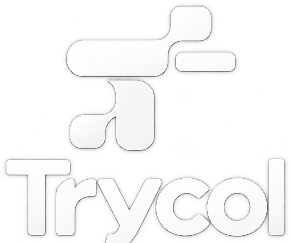 Trycol